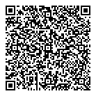 QR код "Соколенок"