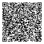 QR код "Авиасервис"