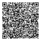QR код "ПрайдЛиД"