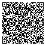 QR код "Интертуризм"