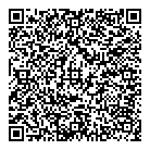 QR код "Шиномонтаж"