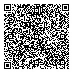 QR код "Air Malta"