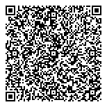 QR код "Найс Тревел"