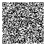QR код "ТревелКоннект"