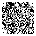 QR код "Надин трэвел"