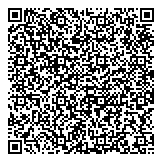 QR код "Олимпик Стар"