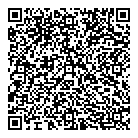 QR код "МАК-тур"