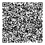QR код "Романтик трэвел"