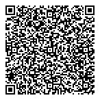 QR код "МаэстроТур"