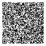 QR код "Кит-тревел"