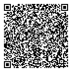 QR код "Листаст-Тур"
