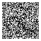QR код "Best Rest"