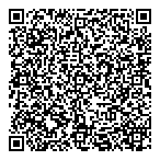 QR код "Travel Times"