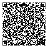 QR код "Дилижанс"