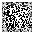 QR код "Выход"