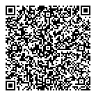QR код "Арриба"