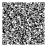 QR код "Берег Мечты"