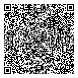 QR код "ВиС-ТУР"