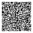 QR код "TT Fly"