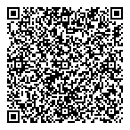 QR код "Солнечный Тур"