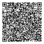 QR код "Марвел-Тур"