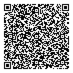 QR код "С-Тур"