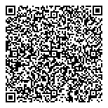 QR код "Радуга Путешествий"