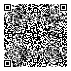 QR код "Раз-Два-Тур"