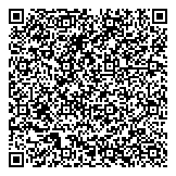 QR код "Арт трэвэл студио"