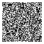 QR код "Ольга ЗимаЛето"