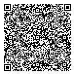 QR код "АЛЬЯНС"