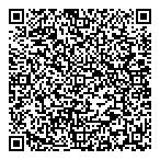QR код "Green Line Travel"
