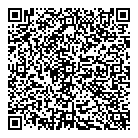 QR код "Малина"