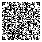 QR код "Юниверс"