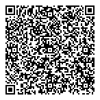 QR код "Константа Арт"