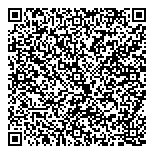 QR код "EVE GROUP WORLDWIDE COLUTIONS"