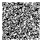 QR код "Заря 15"