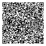 QR код "ТурСервис"