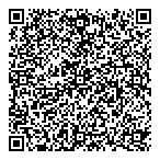 QR код "Тур & Сервис"