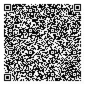 QR код "Самолетом-пароходом"