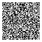 QR код "Скай Гранд"