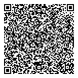 QR код "Турист Тревел"