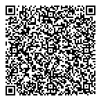 QR код "Pronto Tour"