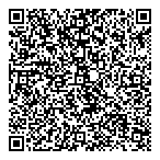 QR код "СПАРК"
