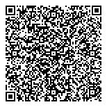 QR код "Феникс Тур"