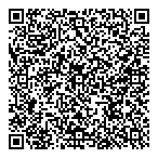 QR код "М-Трэвел"