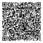QR код "Бэст Тур"