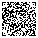 QR код "Авиакасса"
