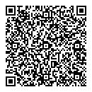 QR код "Бином-Н"