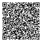 QR код "Трансагентство-3"